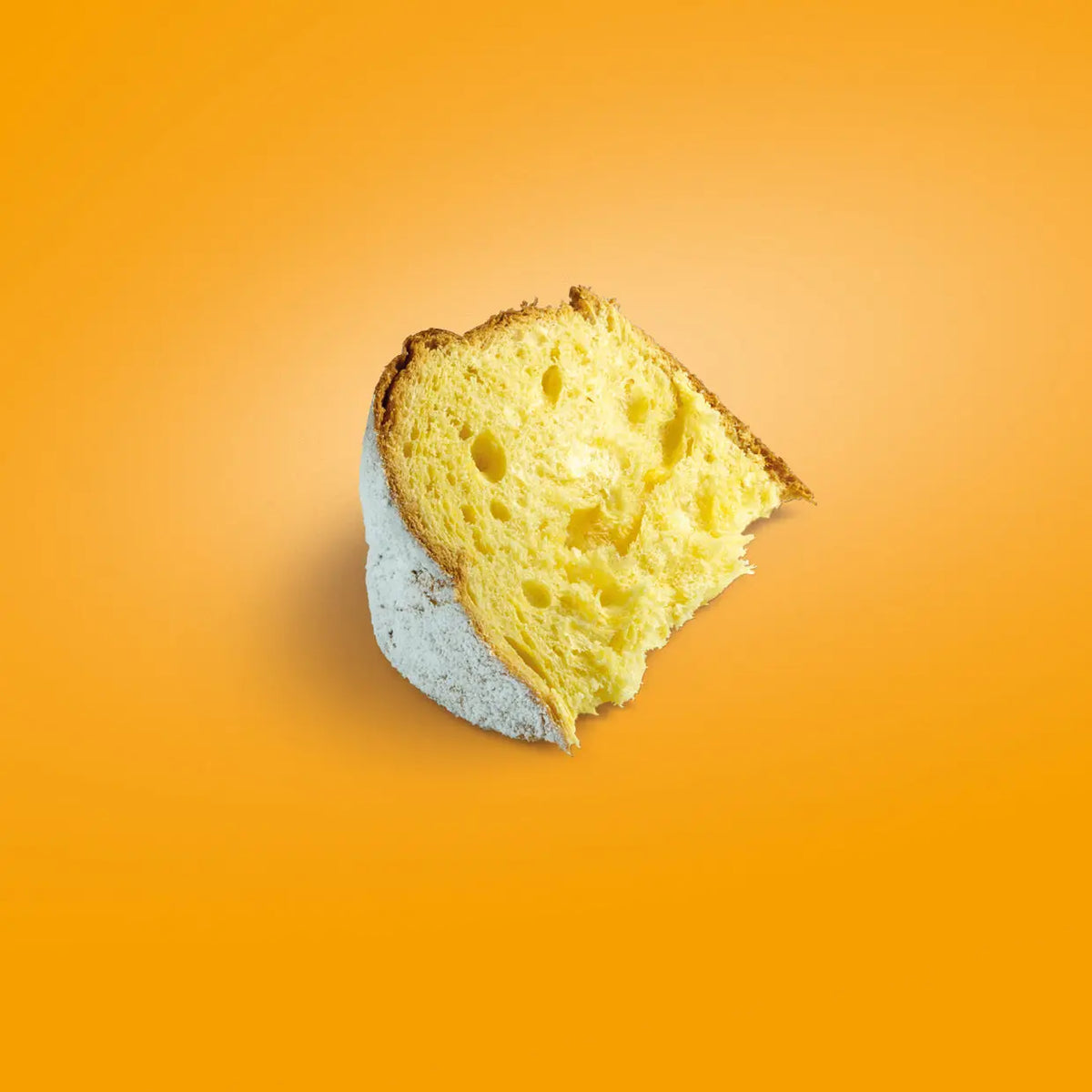 Panettone Bonfissuto Pan D'Orato, verschiedene Stärken Bonfissuto