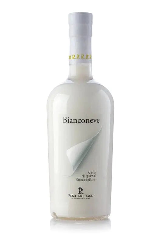 Confezione regalo natalizia "Golosa" con 8 prodotti siciliani di alta qualità Confezione regalo natalizia Food in Sicily