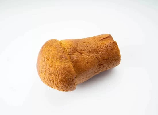 Babà Mignon, 3 kg Kartonnahrung in Sizilien