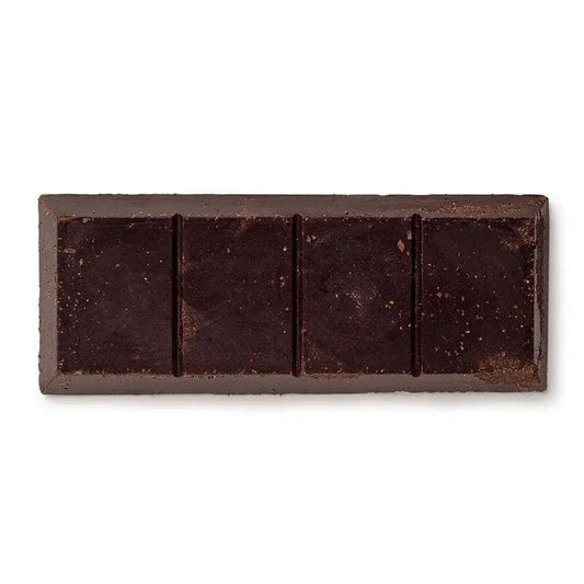 Cioccolato Artigianale alla Cannella, 100 gr Dolci tipici siciliani Antica Dolceria Bonajuto