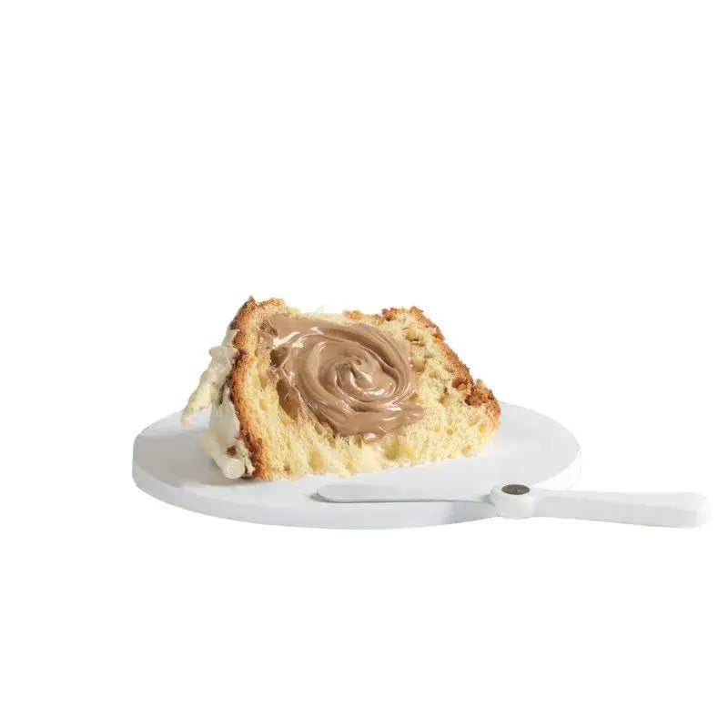Colomba Fiasconaro Oro di Manna, 1 Kg Fiasconaro