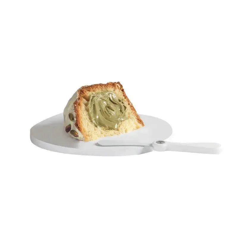 Colomba Fiasconaro Oro Verde con crema di Pistacchio, 1 Kg Fiasconaro