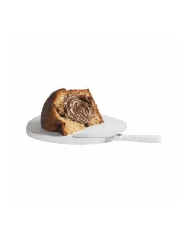 Fiasconaro Colomba Or Noir avec Crème de Café, 1 Kg Fiasconaro