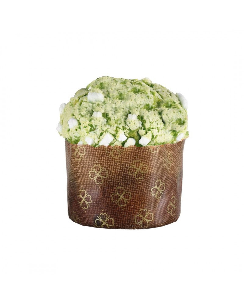 Mini Panettone disponible en 3 saveurs, Fratelli Sicilia, 100 gr Fratelli Sicilia