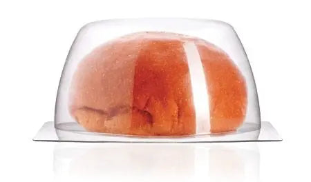 Paffutella siciliana artigianale , 20 Pezzi da 70 gr Dolci tipici siciliani Siculabrioche