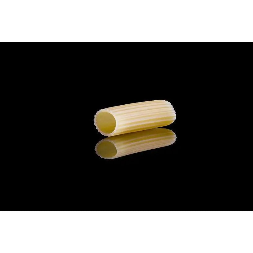 Pasta artigianale "Sedani" di semola di grano duro, 500 gr pasta Food in Sicily