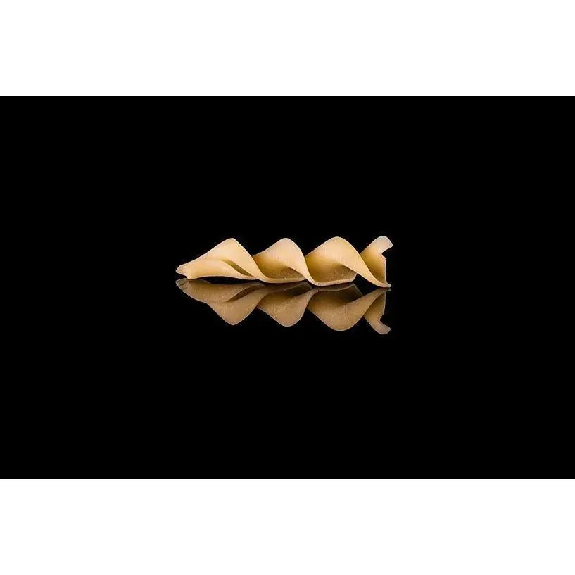 Pasta artigianale all'uovo "Eliche", 500 gr pasta Food in Sicily