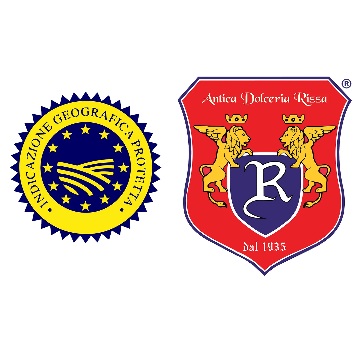 Cioccolato di Modica IGP agli agrumi 100 gr Cioccolato di Modica Antica Dolceria Rizza