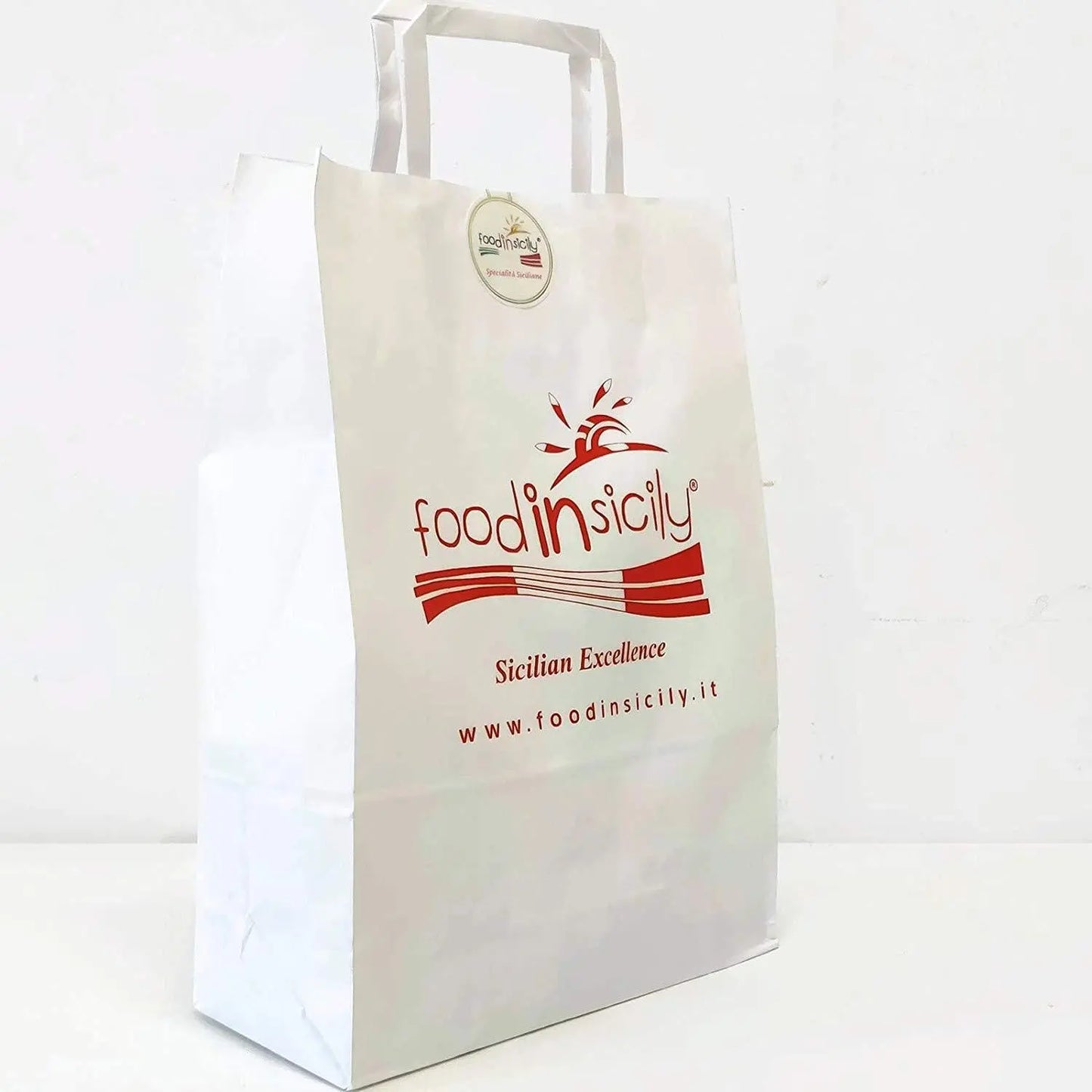 Tris al Pistacchio di creme e pesto Pack dispensa Food in Sicily