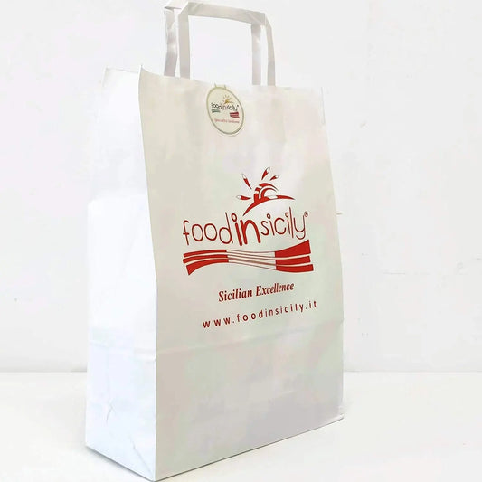 Tris al Pistacchio di creme e pesto Pack dispensa Food in Sicily