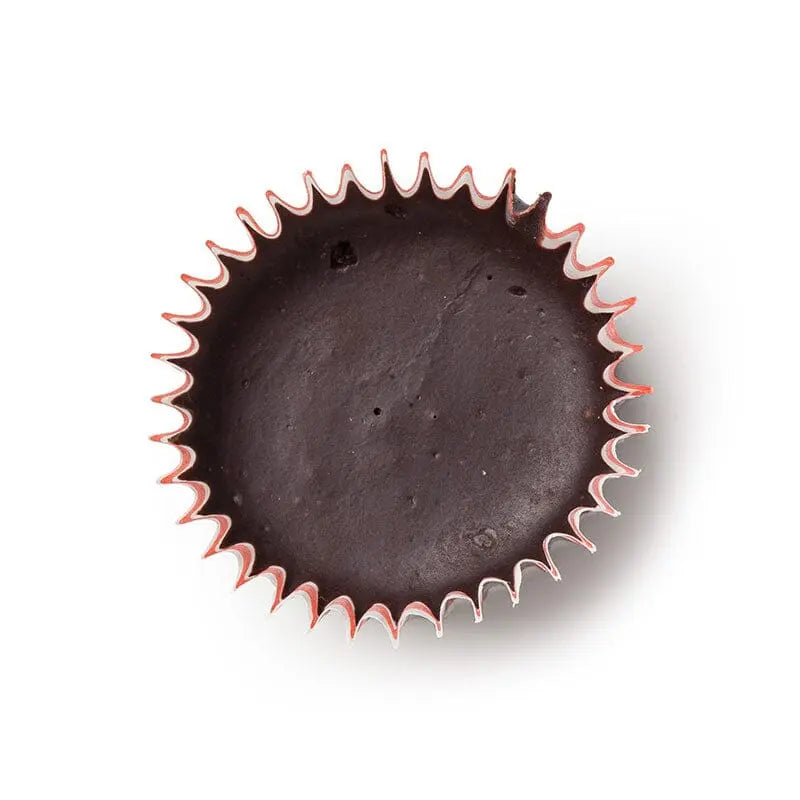 Xocoàtl al peperoncino 20pz Dolci tipici siciliani Antica Dolceria Bonajuto