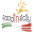 Foodinsicily store logo