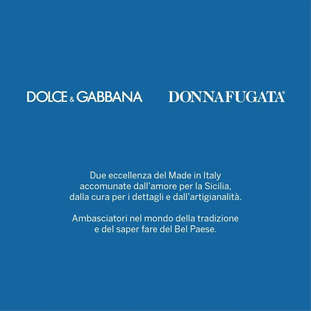 TANCREDI - Terre Siciliane IGT Rosso 2018 - Astuccio singolo, 0.75l Vini e liquori Donnafugata 