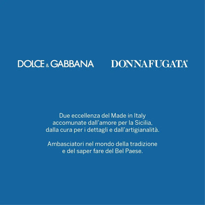 TANCREDI - Terre Siciliane IGT Rosso 2018 - Astuccio singolo, 0.75l Vini e liquori Donnafugata 