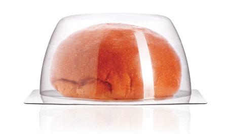 Paffutella siciliana artigianale , 70 gr Dolci tipici siciliani Siculabrioche 