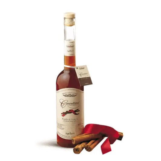 Cannellino , Agrosan, 50 cl Vini e liquori Agrosan 