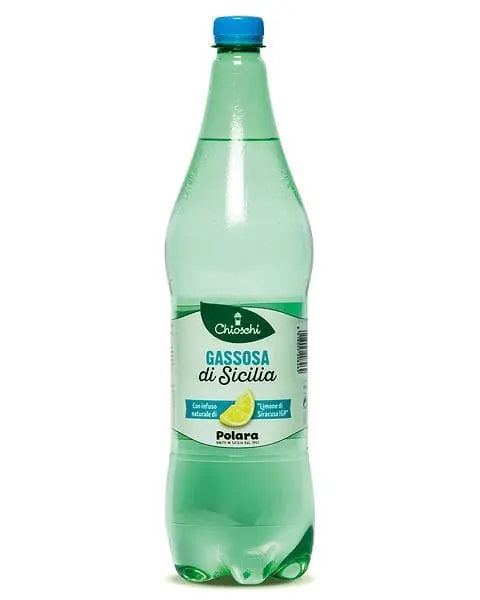 Tuata Esche da pesca a forma di tonno, per surf, pesca in acqua salata, pesca a traina, a matita, galleggiante, 175 mm, 90 g, con gancio BKK Topwater Poppers superficie dura esca Tuata Esche da pesca a forma di tonno, per surf, pesca in acqua salata, pesca a traina, a matita, galleggiante, 175 mm, 90 g, con gancio BKK Topwater Poppers superficie dura esca