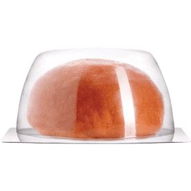 Panzotta brioche siciliana artigianale , 70 gr Dolci tipici siciliani Siculabrioche 